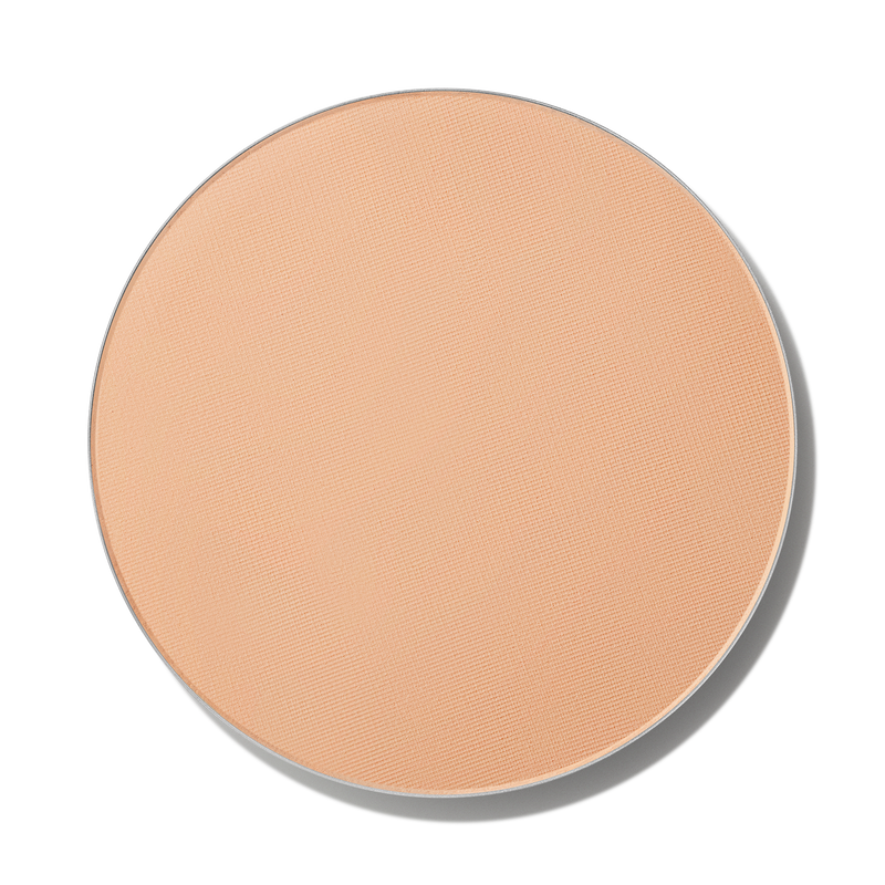 Studio Fix Powder Plus Foundation Refill - N4.5
