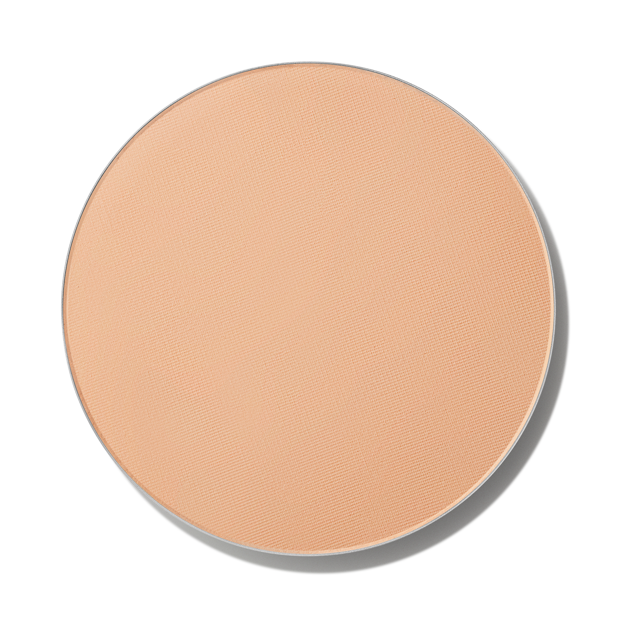 Studio Fix Powder Plus Foundation Refill, 12.0 g, N4.5, Product Shot