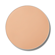 Studio Fix Powder Plus Foundation Refill, 12.0 g, N4.5, Product Shot