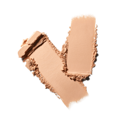 Studio Fix Powder Plus Foundation Refill, 12.0 g, N4.5, Smoosh