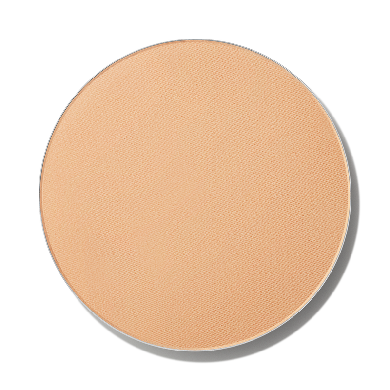 Studio Fix Powder Plus Foundation Refill - N4.75