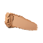 Studio Fix Powder Plus Foundation Refill, 12.0 g, N4.75, Smoosh