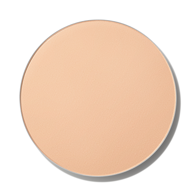 Studio Fix Powder Plus Foundation Refill - N5