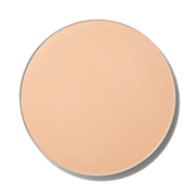 Studio Fix Powder Plus Foundation Refill, 12.0 g, N5, Product Shot