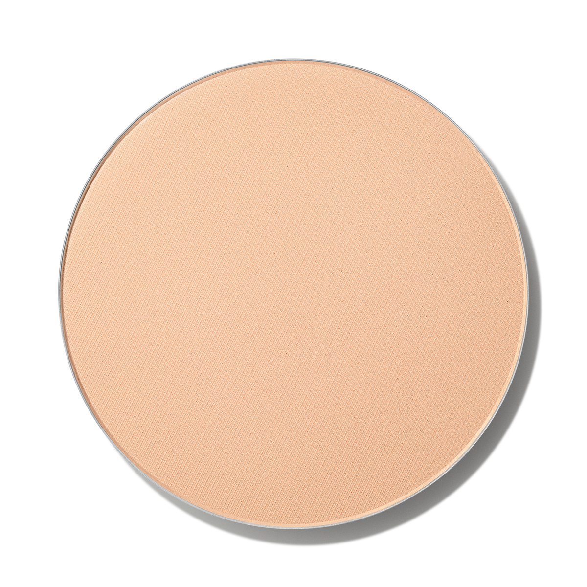 Studio Fix Powder Plus Foundation Refill, 12.0 g, N5, Product Shot