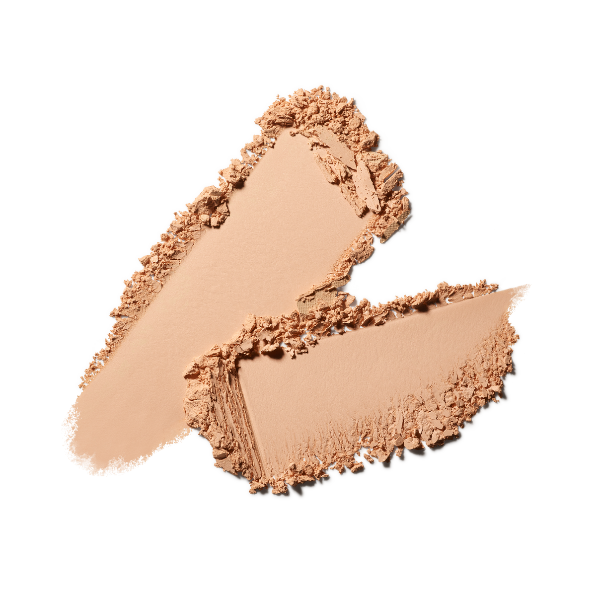 Studio Fix Powder Plus Foundation Refill, 12.0 g, N5, Smoosh