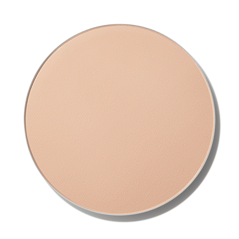 Studio Fix Powder Plus Foundation Refill - N6
