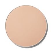 Studio Fix Powder Plus Foundation Refill, 12.0 g, N6, Product Shot