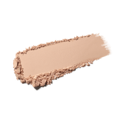 Studio Fix Powder Plus Foundation Refill, 12.0 g, N6, Smoosh