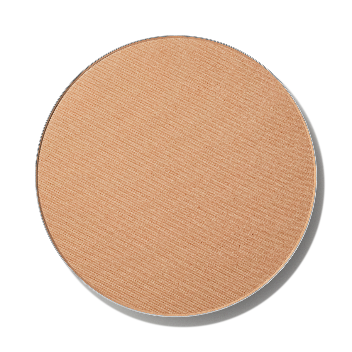 Studio Fix Powder Plus Foundation Refill, 12.0 g, N6.5, Product Shot