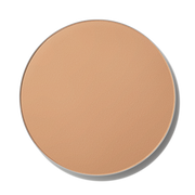 Studio Fix Powder Plus Foundation Refill, 12.0 g, N6.5, Product Shot
