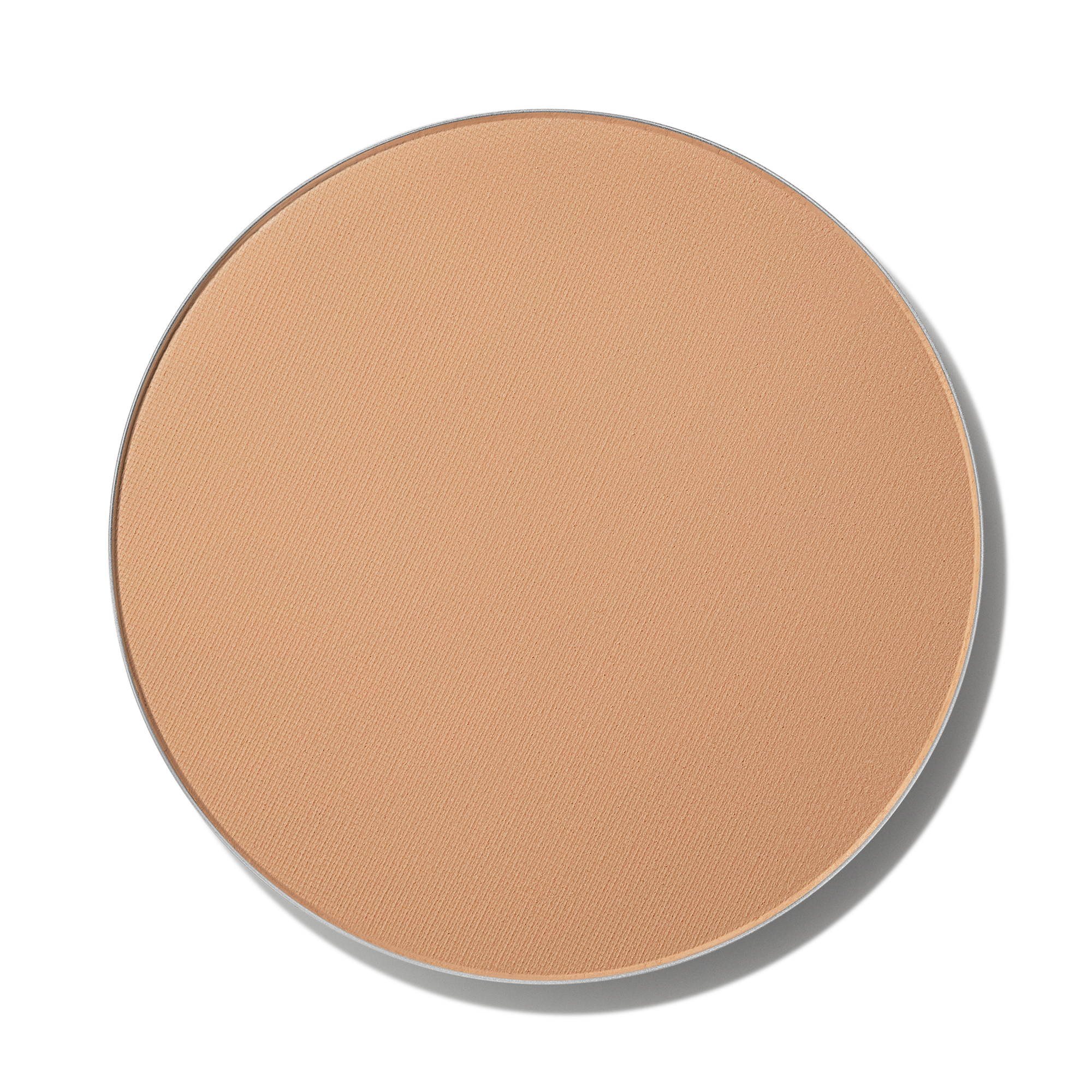 Studio Fix Powder Plus Foundation Refill, 12.0 g, N6.5, Product Shot