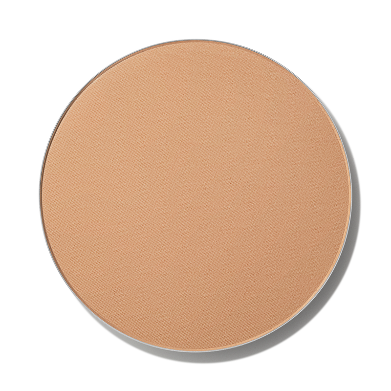 Studio Fix Powder Plus Foundation Refill - N6.5
