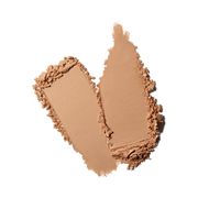 Studio Fix Powder Plus Foundation Refill, 12.0 g, N6.5, Smoosh
