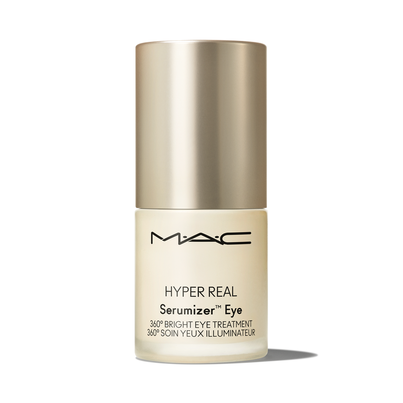 Hyper Real Serumizer™ Eye 360° Bright Eye Treatment - 15.0 ml