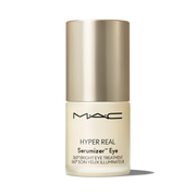 Hyper Real Serumizer™ Eye 360° Bright Eye Treatment, 15.0 ml, Product Shot
