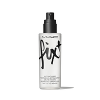 Fix+, 100.0 ml, Product Shot
