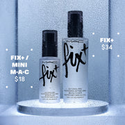 Fix+, 100.0 ml, Alt