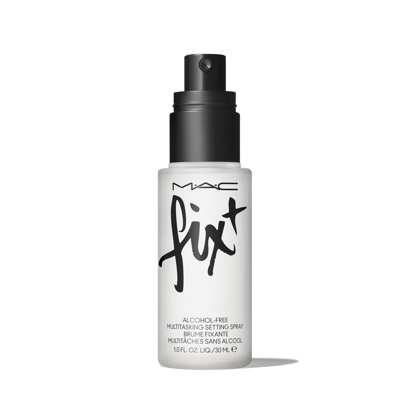 Fix+, 30.0 ml, Product Shot