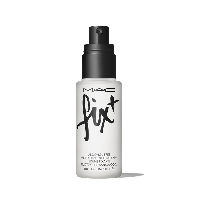 Fix+ - 1.0 fl oz
