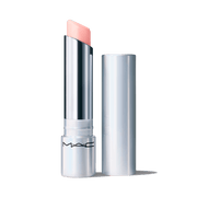 Glow Play Tendertalk Lip Balm, 3.14 g, Favourite, Product Shot