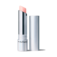 Glow Play Tendertalk Lip Balm, 3.14 g, Favourite, Product Shot