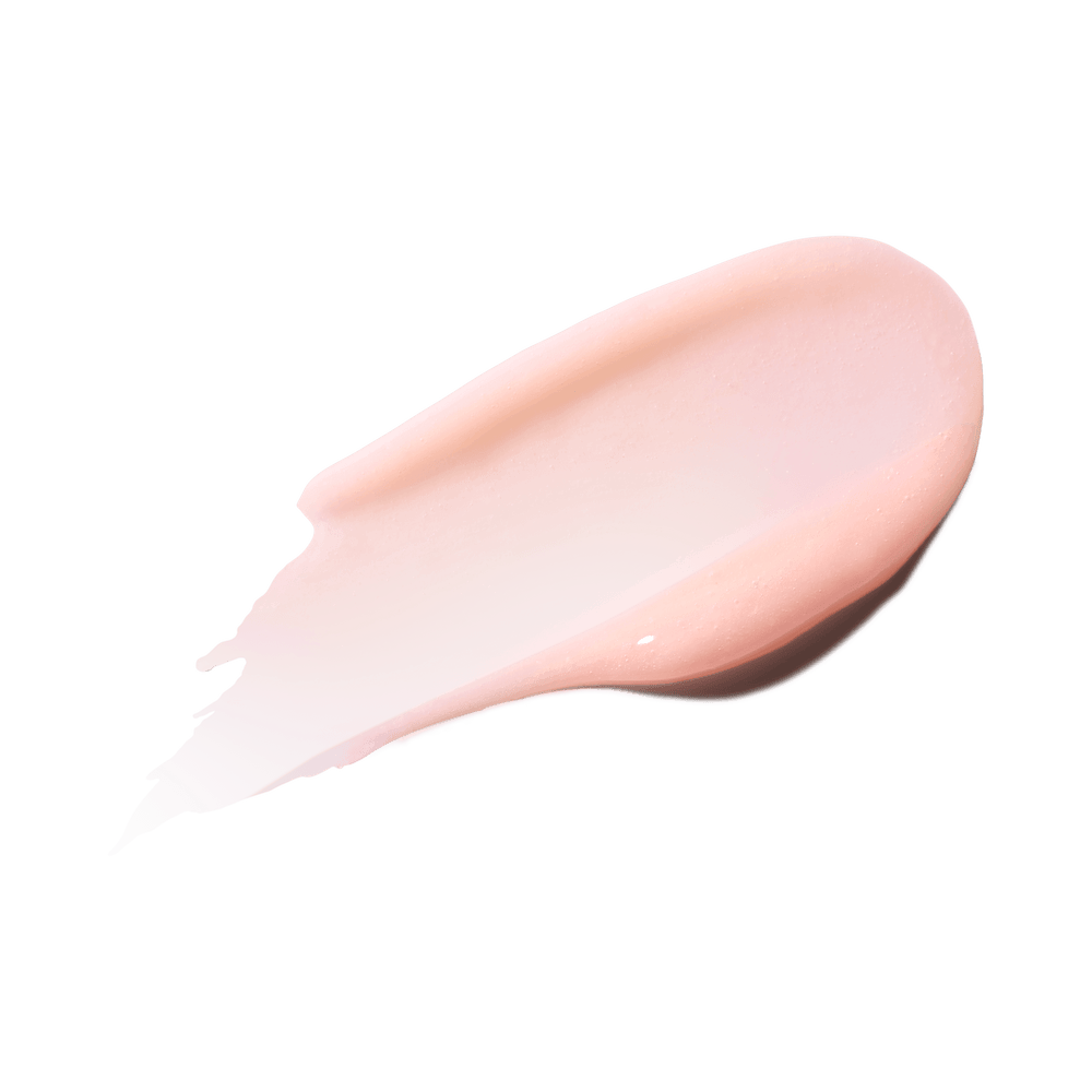 Glow Play Tendertalk Lip Balm, 3.14 g, Favourite, Smoosh
