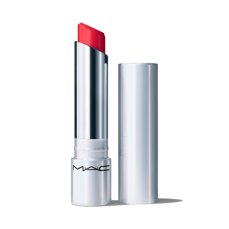 Glow Play Tendertalk Lip Balm - Banter