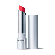 Glow Play Tendertalk Lip Balm, 3.14 g, Banter, Product Shot