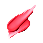 Glow Play Tendertalk Lip Balm, 3.14 g, Banter, Smoosh