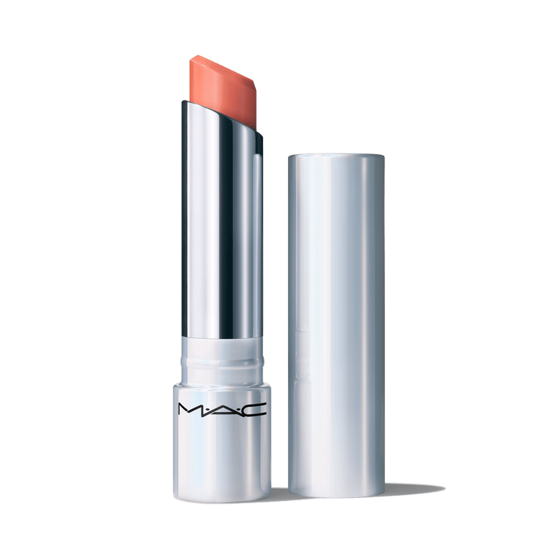 Glow Play Tendertalk Lip Balm - Introvert