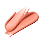 Glow Play Tendertalk Lip Balm, 3.14 g, Introvert, Smoosh