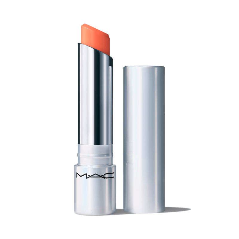 Glow Play Tendertalk Lip Balm - Candid
