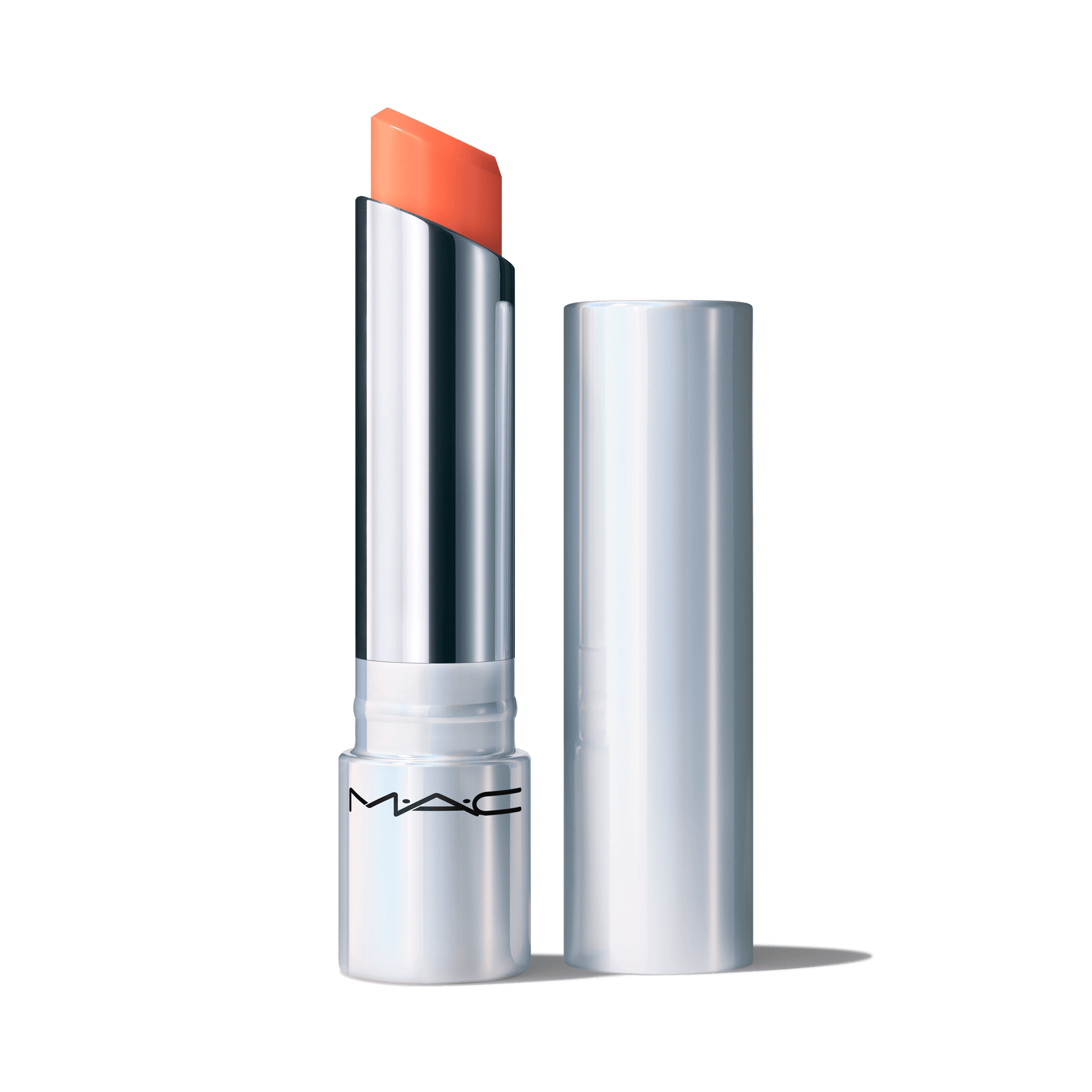 Glow Play Tendertalk Lip Balm, 3.14 g, Candid, Product Shot
