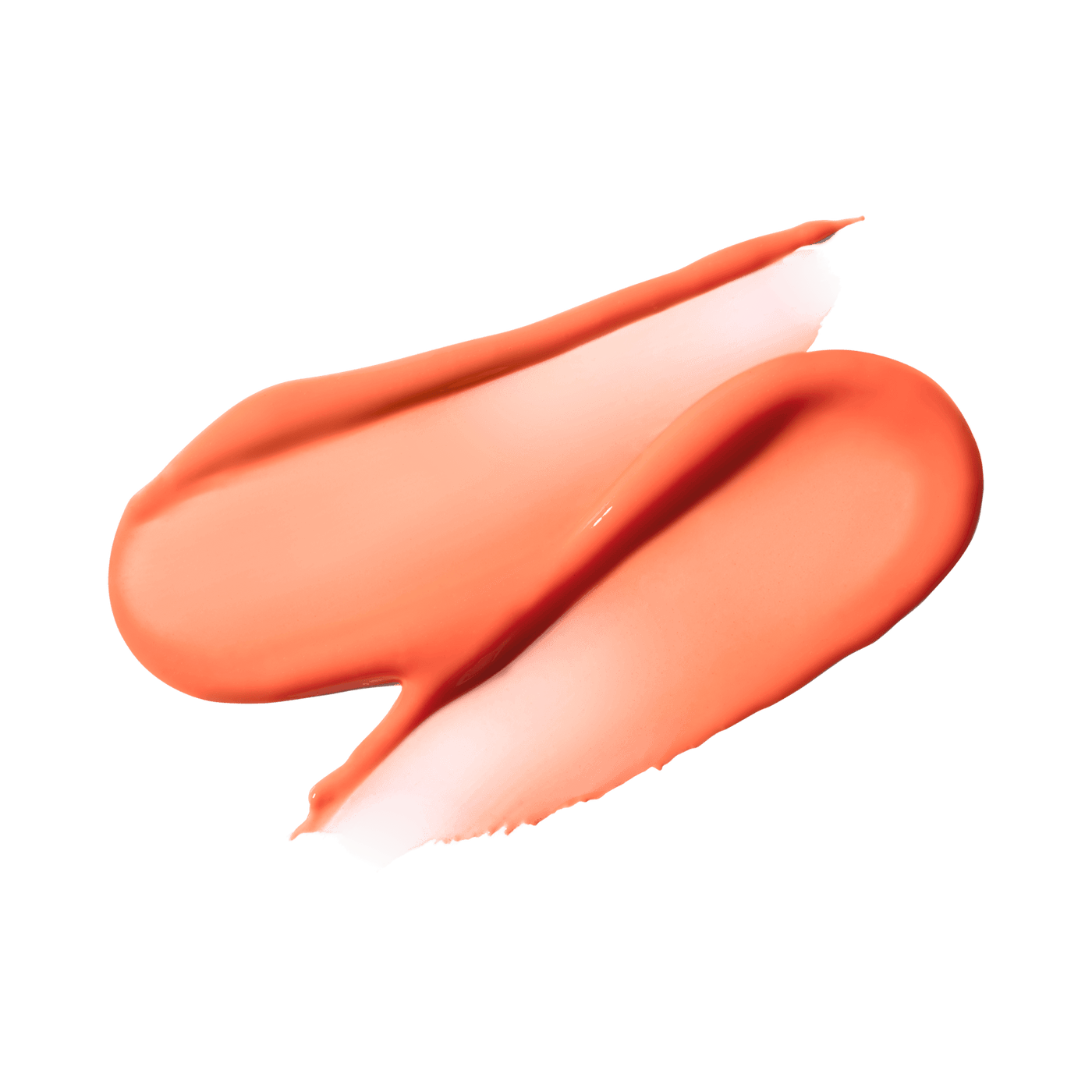 Glow Play Tendertalk Lip Balm, 3.14 g, Candid, Smoosh