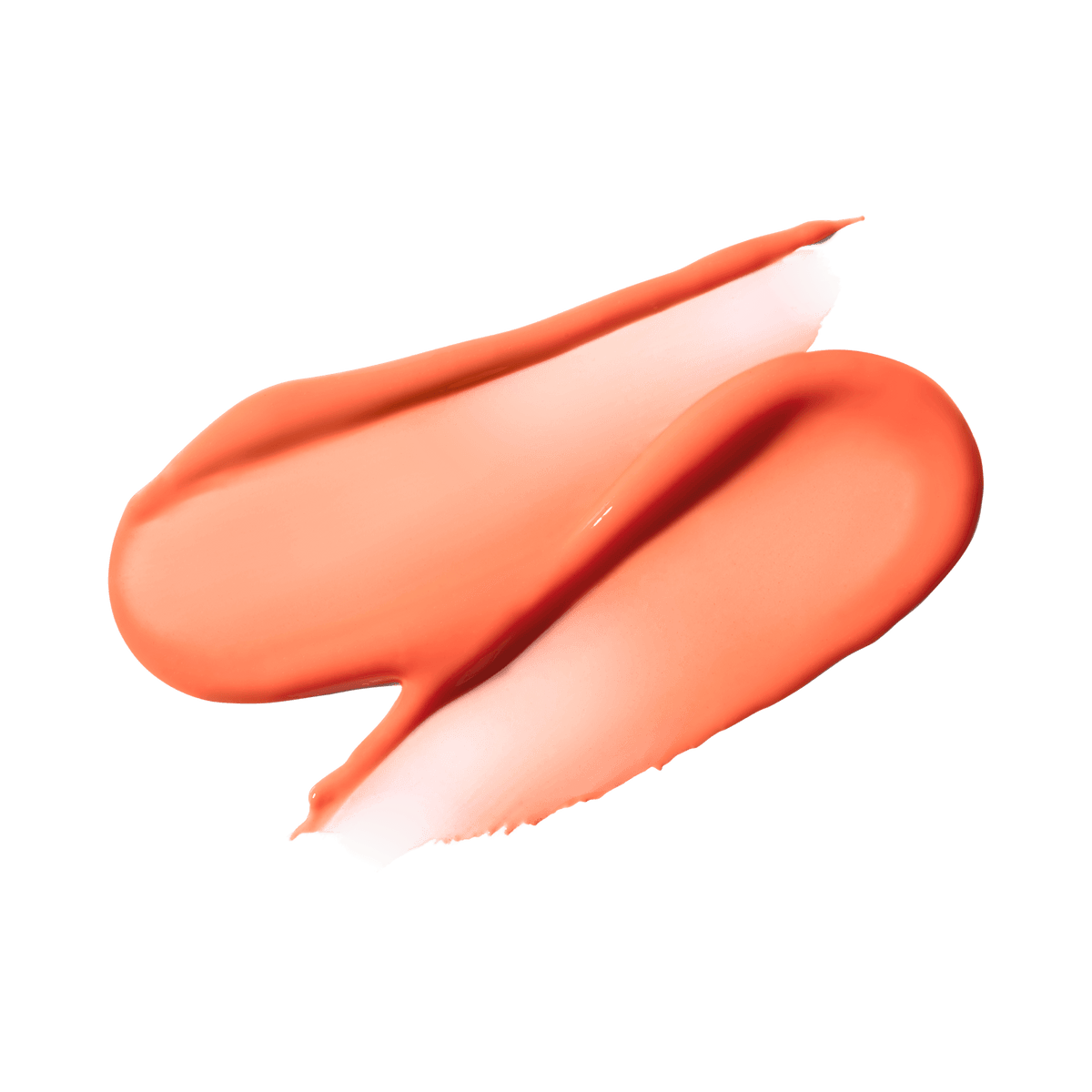 Glow Play Tendertalk Lip Balm, 3.14 g, Candid, Smoosh