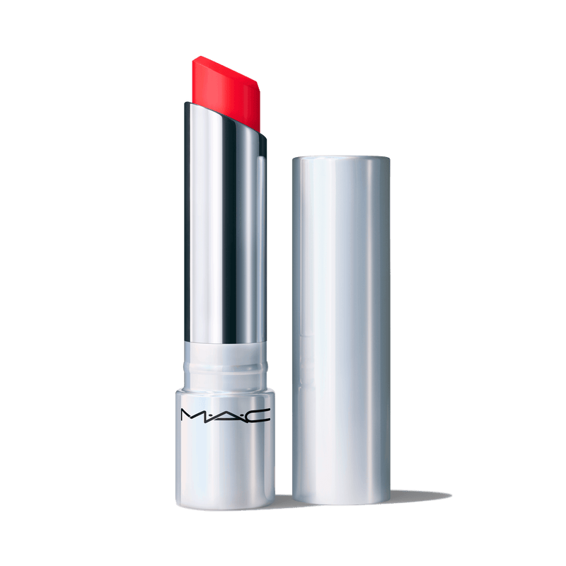 Glow Play Tendertalk Lip Balm - Serve
