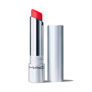 Glow Play Tendertalk Lip Balm, 3.14 g, Serve, Product Shot