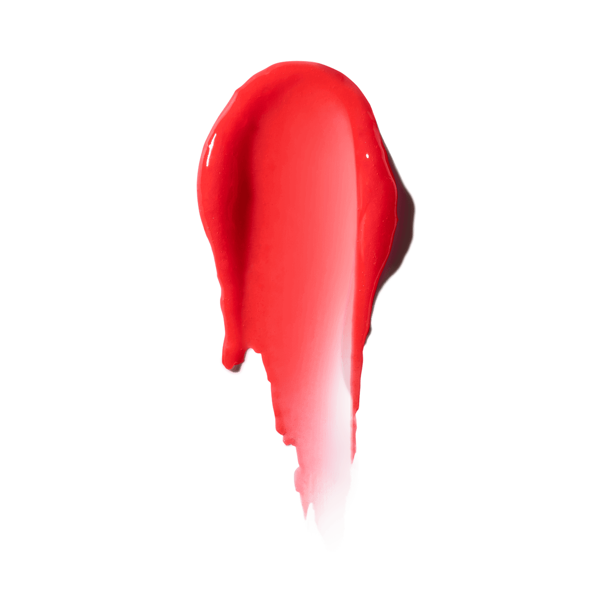 Glow Play Tendertalk Lip Balm, 3.14 g, Serve, Smoosh