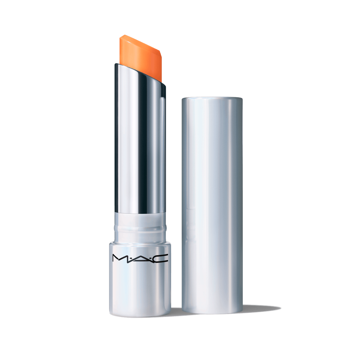 Glow Play Tendertalk Lip Balm, 3.14 g, Oops!, Product Shot