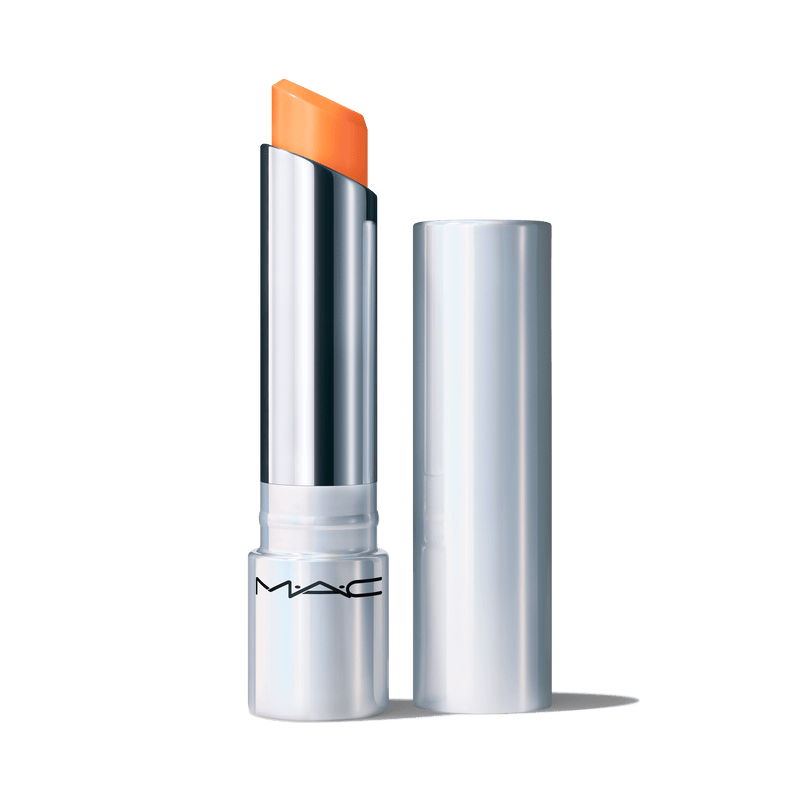 Glow Play Tendertalk Lip Balm - Oops!