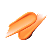 Glow Play Tendertalk Lip Balm, 3.14 g, Oops!, Smoosh