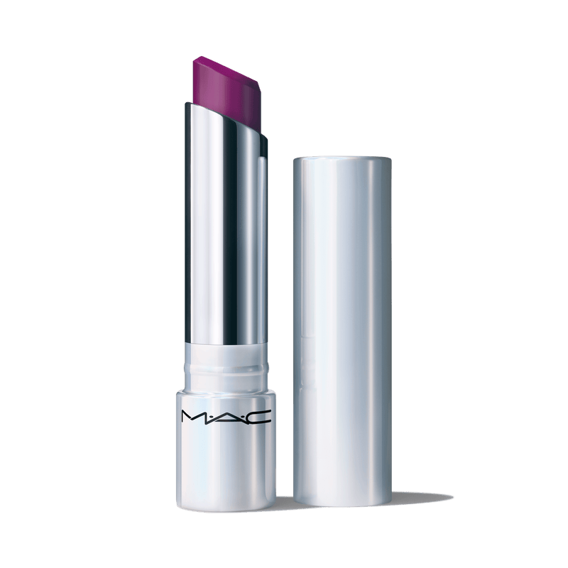 Glow Play Tendertalk Lip Balm - Trick