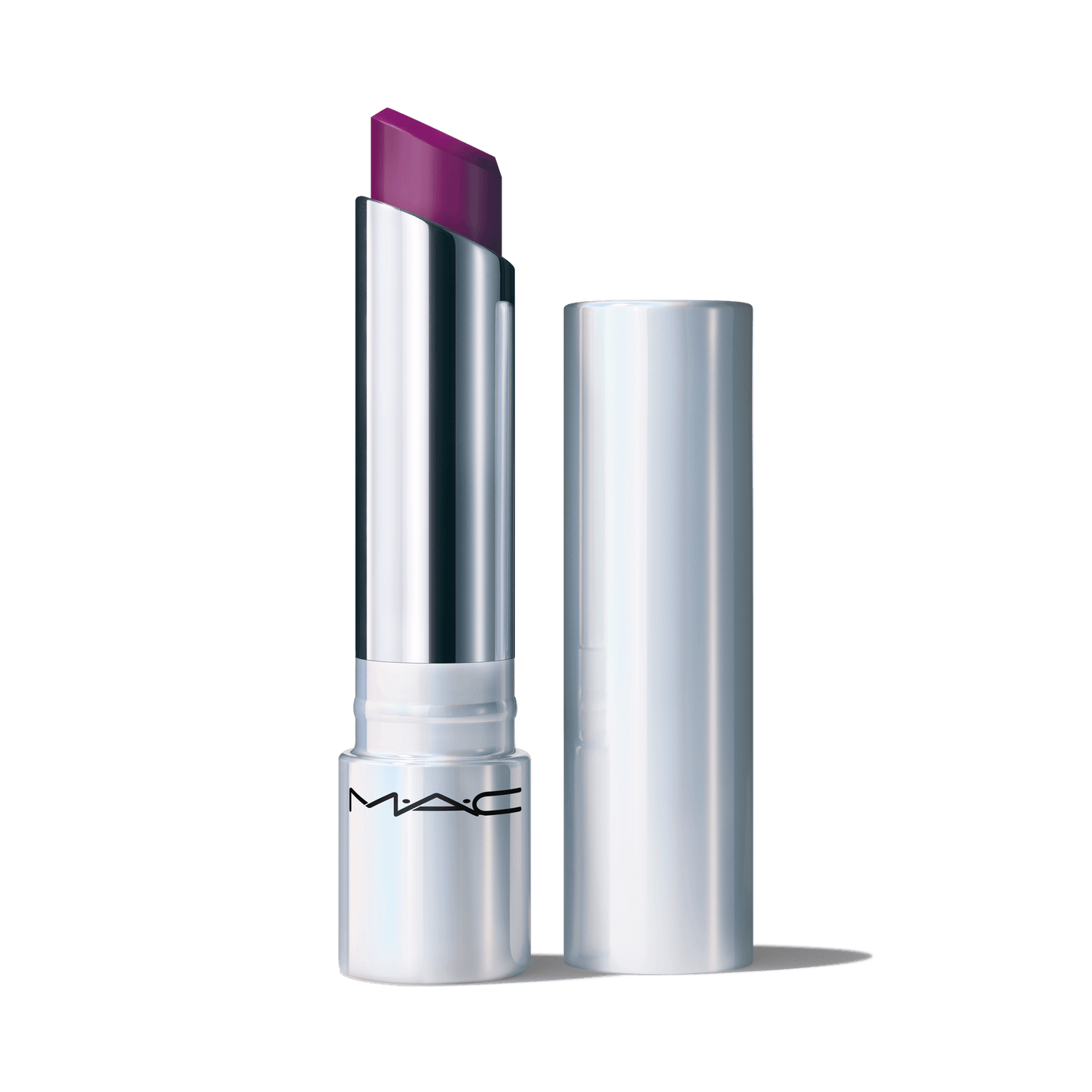 Glow Play Tendertalk Lip Balm, 3.14 g, Trick, Product Shot