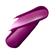 Glow Play Tendertalk Lip Balm, 3.14 g, Trick, Smoosh