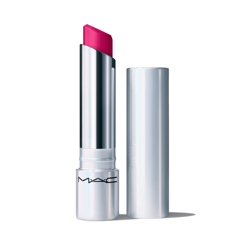Glow Play Tendertalk Lip Balm - Beyond