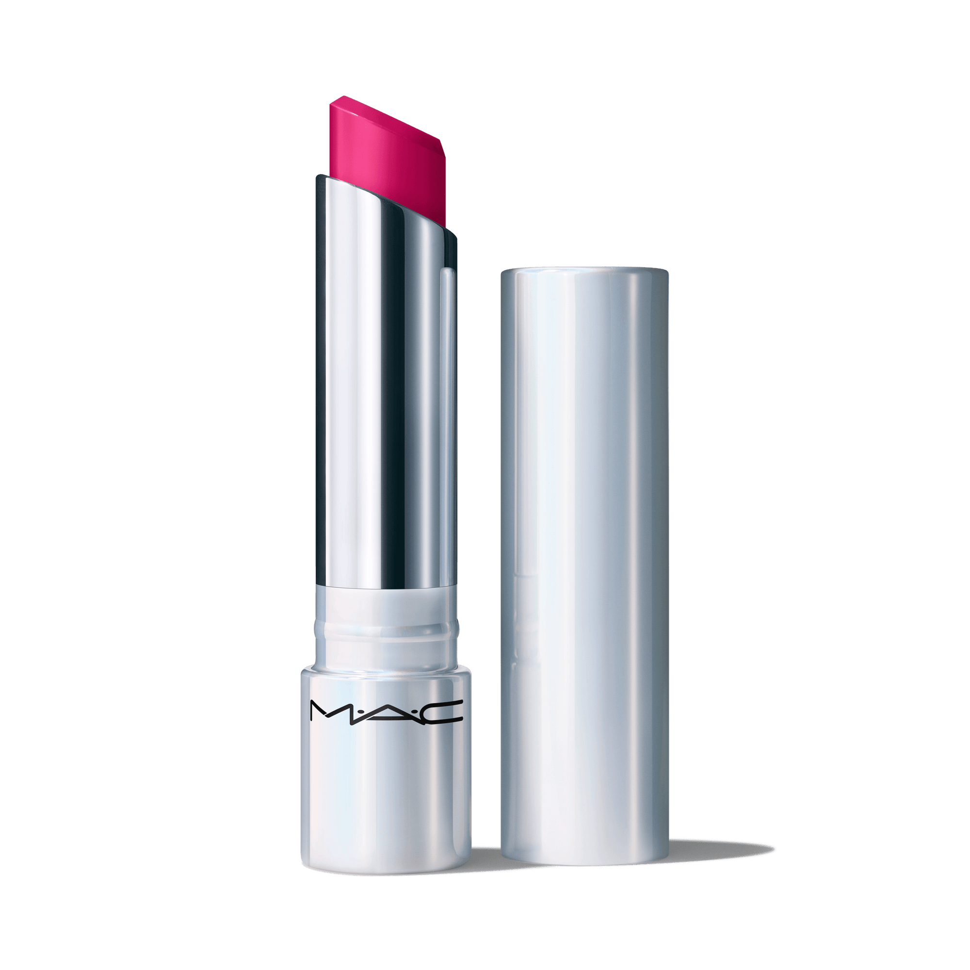 Glow Play Tendertalk Lip Balm, 3.14 g, Beyond, Product Shot