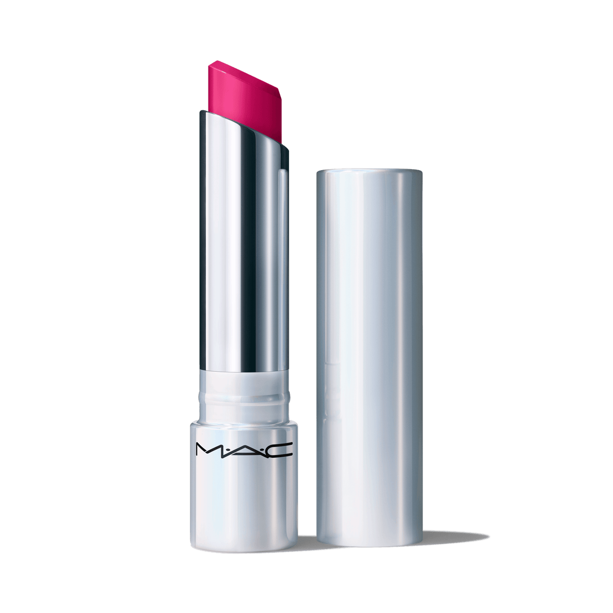 Glow Play Tendertalk Lip Balm, 3.14 g, Beyond, Product Shot