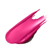 Glow Play Tendertalk Lip Balm, 3.14 g, Beyond, Smoosh