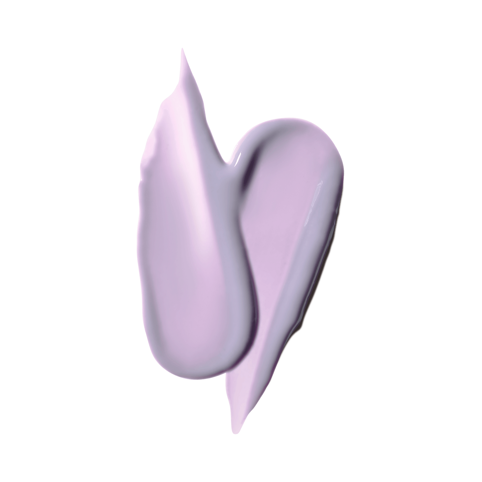 Glow Play Tendertalk Lip Balm, 3.14 g, Vibe, Smoosh